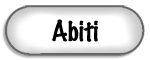 b-abiti