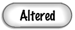 b-altered