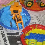 IMG_3876 - Versione 2