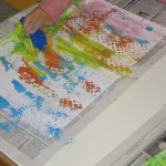 IMG_3879 - Versione 2