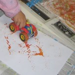 IMG_3882 - Versione 2