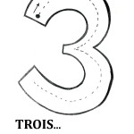 TROIS
