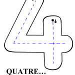 Quatre